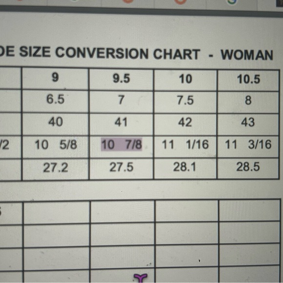 Gucci x Disney Slip On (British Sizing - fit closer to US Men 8-8.5/Women 9-9.5) - Picture 9 of 10